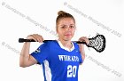 Women’s Lacrosse Media Day  Wheaton College Women’s Lacrosse Media Day 2022. - Photo By: KEITH NORDSTROM : Wheaton, LAX, Lacrosse, Media Day